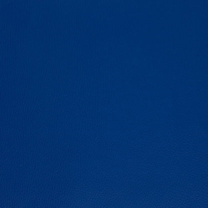 V1056 Cobalt Marine Vinyl II Collection (Charlotte Fabrics)