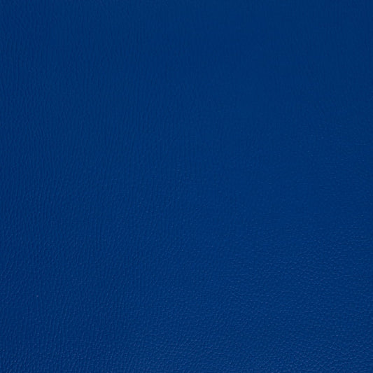 V1056 Cobalt Marine Vinyl II Collection (Charlotte Fabrics)
