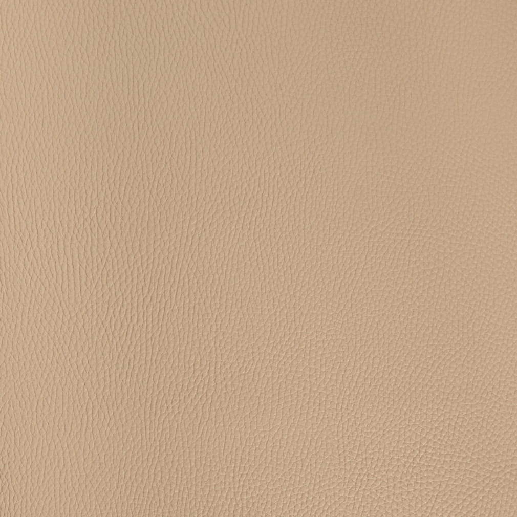 V1057 Parchment Marine Vinyl II Collection (Charlotte Fabrics)