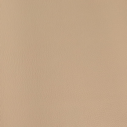 V1057 Parchment Marine Vinyl II Collection (Charlotte Fabrics)
