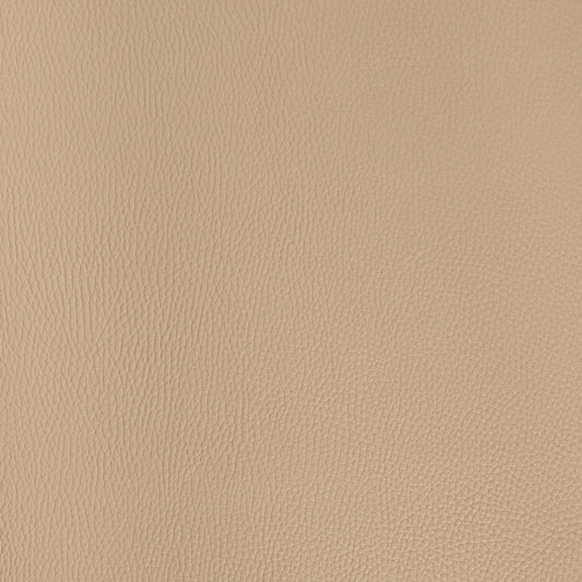 V1057 Parchment Marine Vinyl II Collection (Charlotte Fabrics)