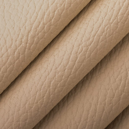 V1057 Parchment Marine Vinyl II Collection (Charlotte Fabrics)