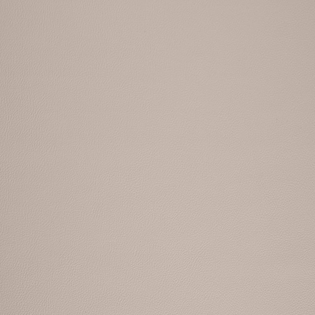 V1058 Putty Marine Vinyl II Collection (Charlotte Fabrics)