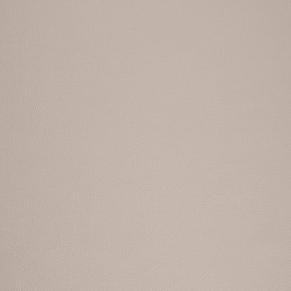 V1058 Putty Marine Vinyl II Collection (Charlotte Fabrics)