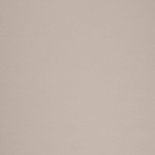 V1058 Putty Marine Vinyl II Collection (Charlotte Fabrics)