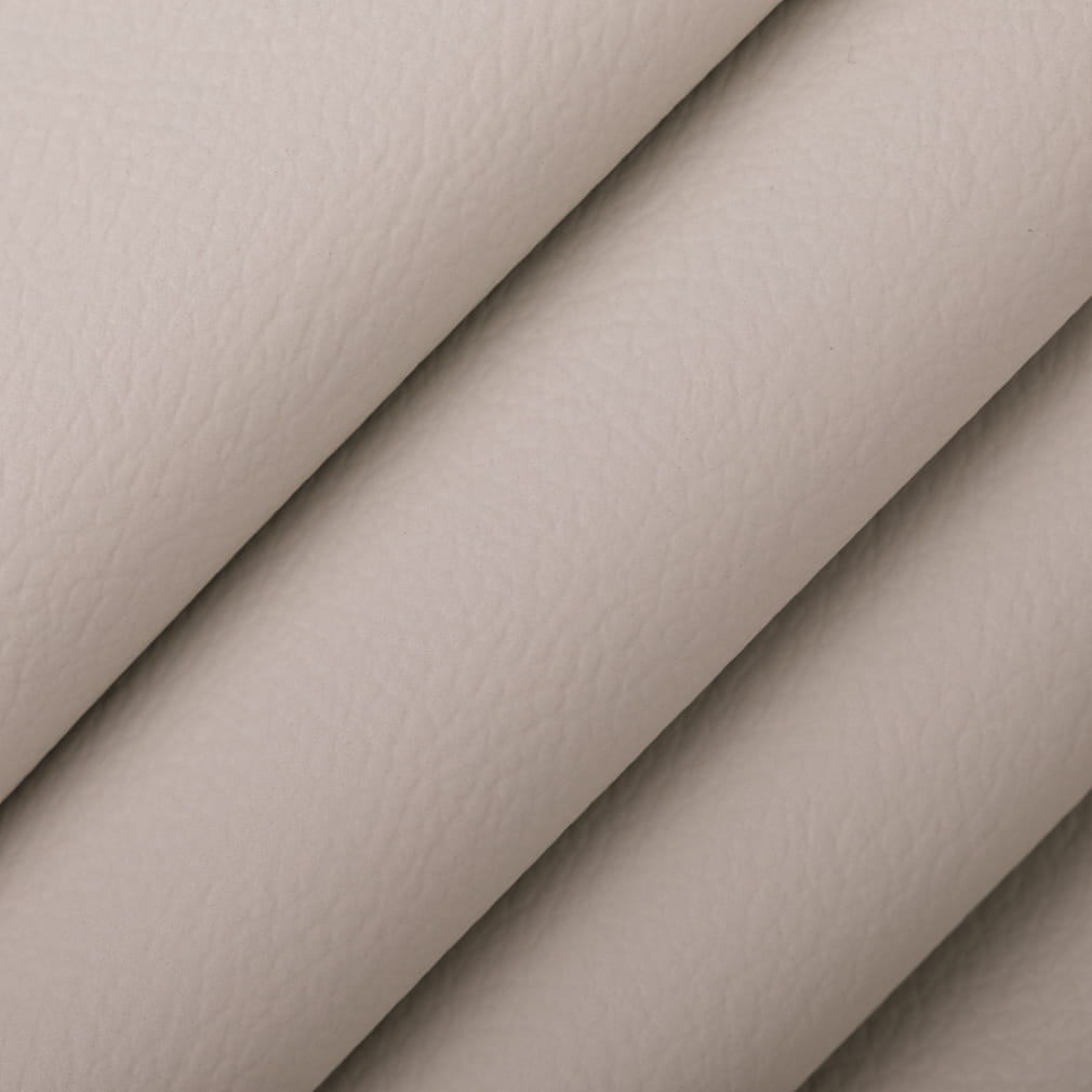 V1058 Putty Marine Vinyl II Collection (Charlotte Fabrics)