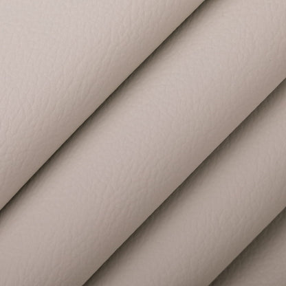 V1058 Putty Marine Vinyl II Collection (Charlotte Fabrics)
