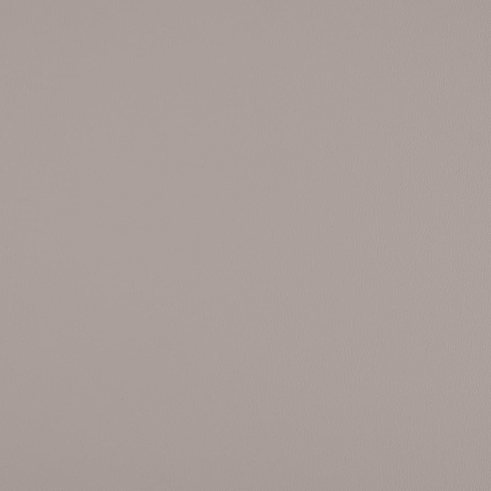 V1059 Ash Marine Vinyl II Collection (Charlotte Fabrics)