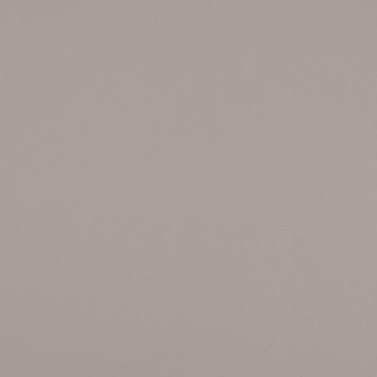 V1059 Ash Marine Vinyl II Collection (Charlotte Fabrics)