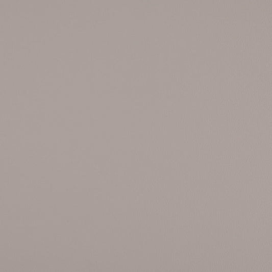 V1059 Ash Marine Vinyl II Collection (Charlotte Fabrics)