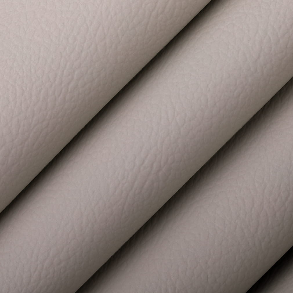 V1059 Ash Marine Vinyl II Collection (Charlotte Fabrics)