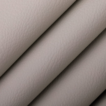 V1059 Ash Marine Vinyl II Collection (Charlotte Fabrics)
