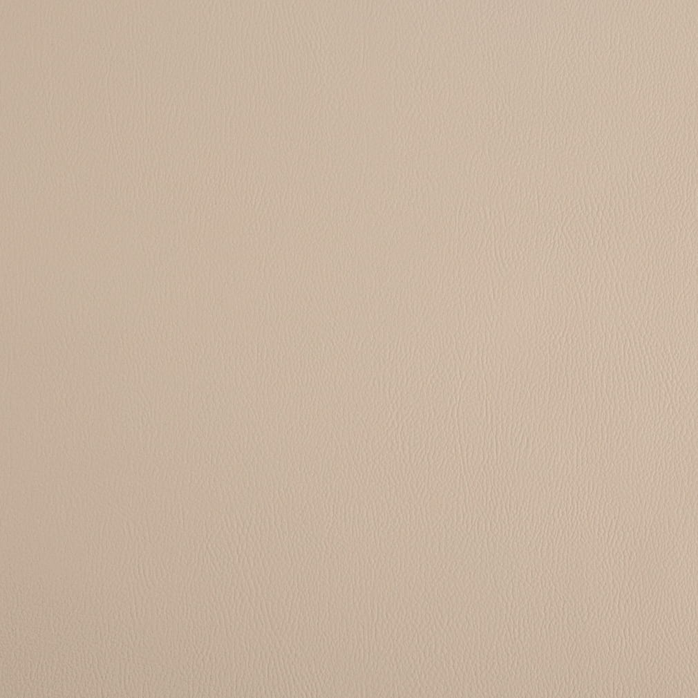 V1060 Snow Marine Vinyl II Collection (Charlotte Fabrics)