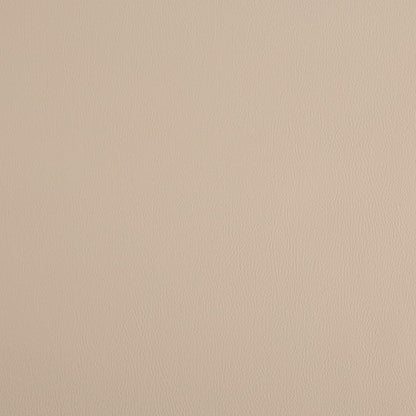 V1060 Snow Marine Vinyl II Collection (Charlotte Fabrics)