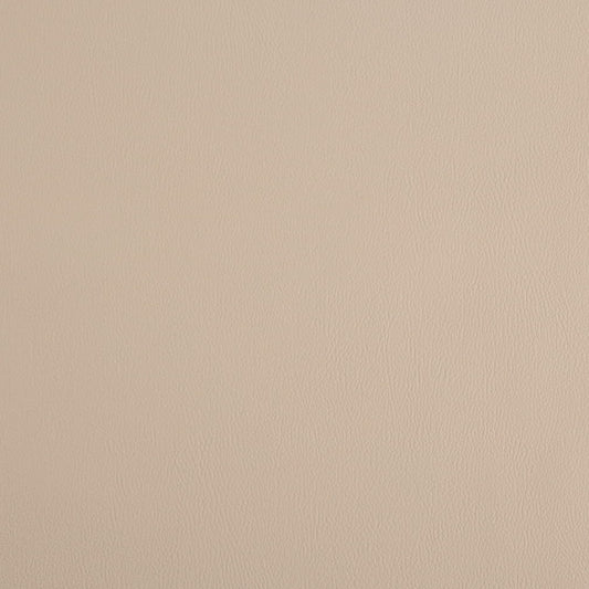 V1060 Snow Marine Vinyl II Collection (Charlotte Fabrics)