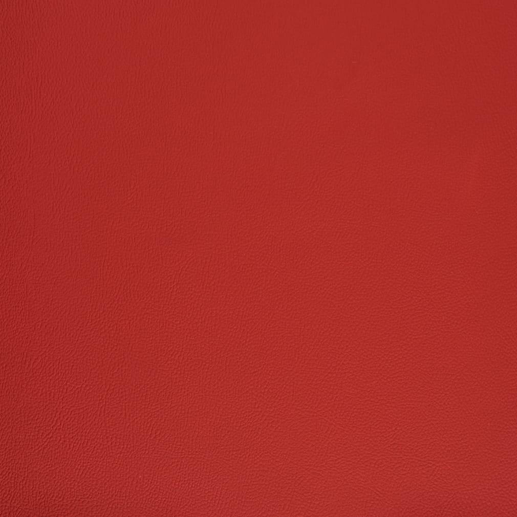 V1061 Cherry Marine Vinyl II Collection (Charlotte Fabrics)