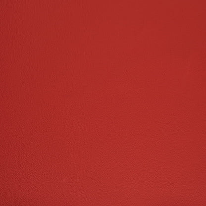 V1061 Cherry Marine Vinyl II Collection (Charlotte Fabrics)