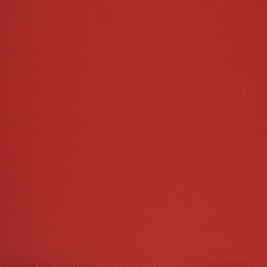 V1061 Cherry Marine Vinyl II Collection (Charlotte Fabrics)