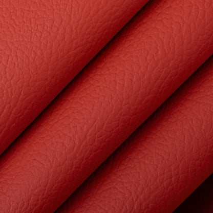 V1061 Cherry Marine Vinyl II Collection (Charlotte Fabrics)