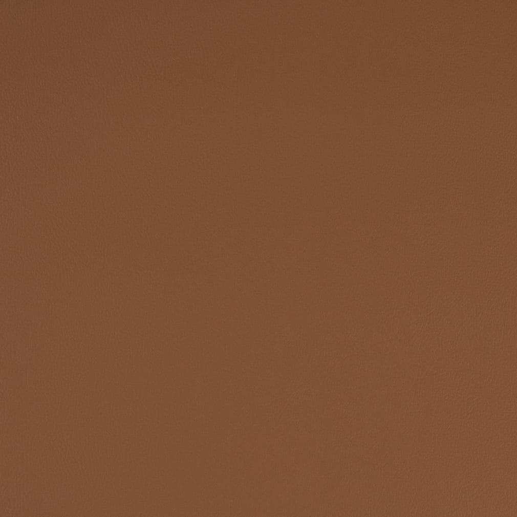 V1062 Brandy Marine Vinyl II Collection (Charlotte Fabrics)