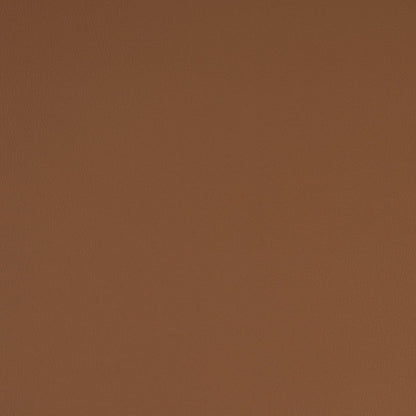 V1062 Brandy Marine Vinyl II Collection (Charlotte Fabrics)