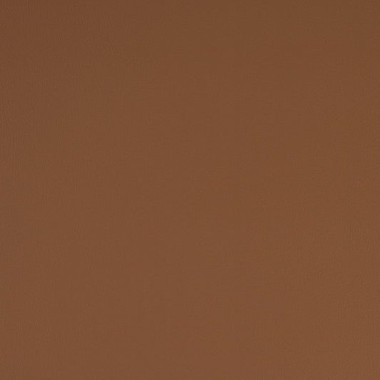 V1062 Brandy Marine Vinyl II Collection (Charlotte Fabrics)