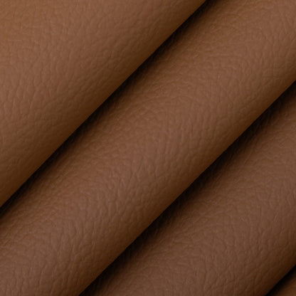 V1062 Brandy Marine Vinyl II Collection (Charlotte Fabrics)
