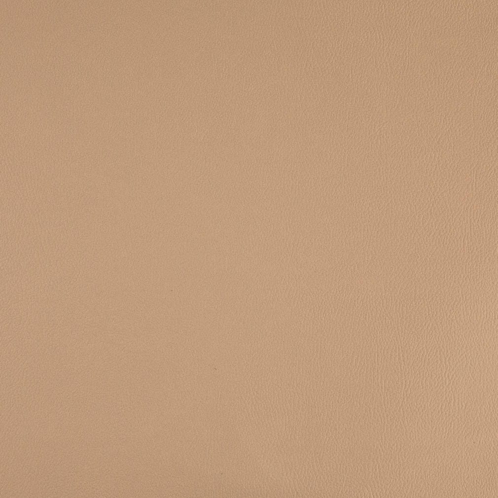 V1063 Fawn Marine Vinyl II Collection (Charlotte Fabrics)