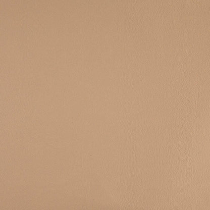 V1063 Fawn Marine Vinyl II Collection (Charlotte Fabrics)