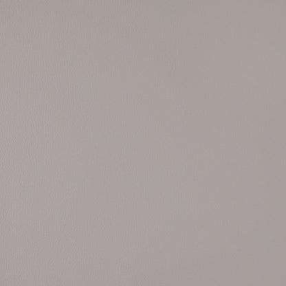 V1064 Zinc Marine Vinyl II Collection (Charlotte Fabrics)