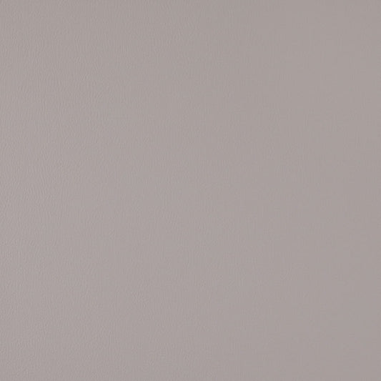 V1064 Zinc Marine Vinyl II Collection (Charlotte Fabrics)