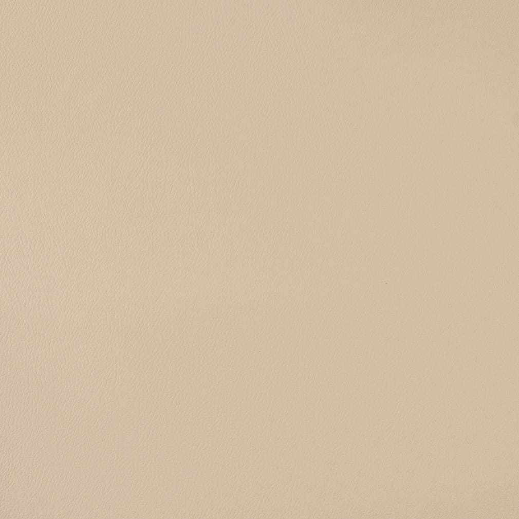 V1065 Cream Marine Vinyl II Collection (Charlotte Fabrics)