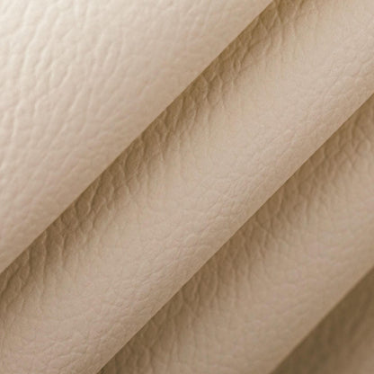 V1065 Cream Marine Vinyl II Collection (Charlotte Fabrics)