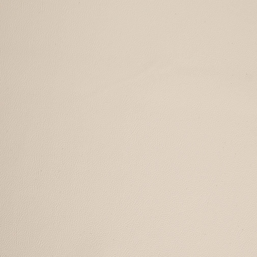 V1066 Ivory Marine Vinyl II Collection (Charlotte Fabrics)