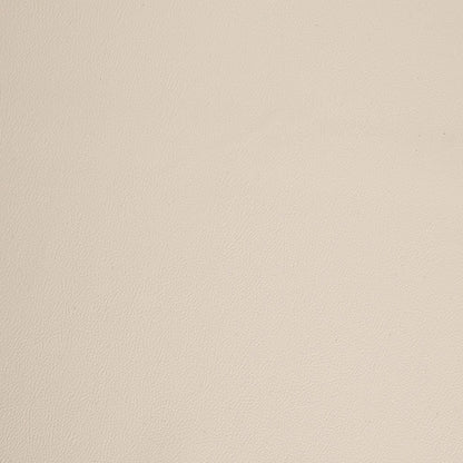 V1066 Ivory Marine Vinyl II Collection (Charlotte Fabrics)