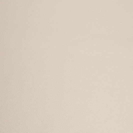 V1066 Ivory Marine Vinyl II Collection (Charlotte Fabrics)