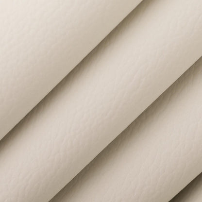 V1066 Ivory Marine Vinyl II Collection (Charlotte Fabrics)