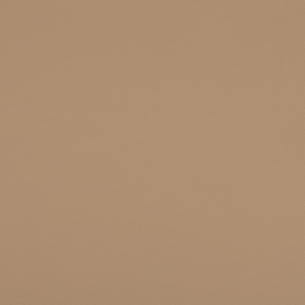 V1067 Latte Marine Vinyl II Collection (Charlotte Fabrics)