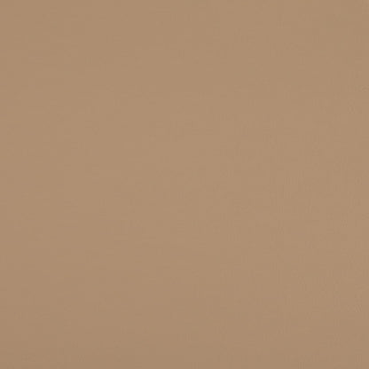 V1067 Latte Marine Vinyl II Collection (Charlotte Fabrics)