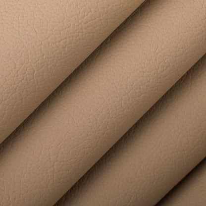 V1067 Latte Marine Vinyl II Collection (Charlotte Fabrics)