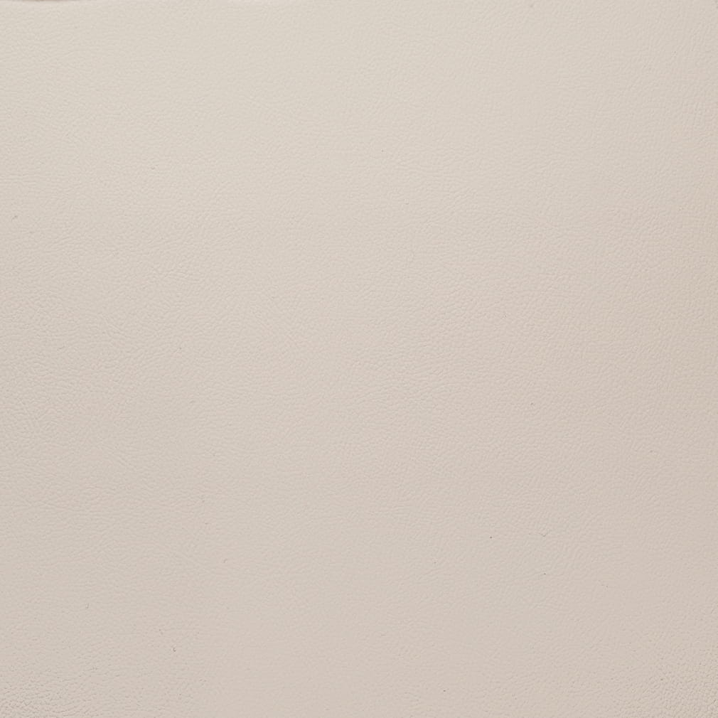 V1068 White Marine Vinyl II Collection (Charlotte Fabrics)