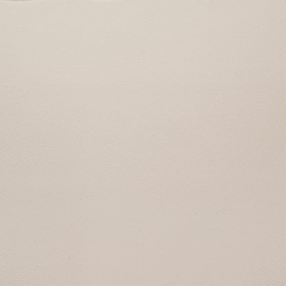 V1068 White Marine Vinyl II Collection (Charlotte Fabrics)