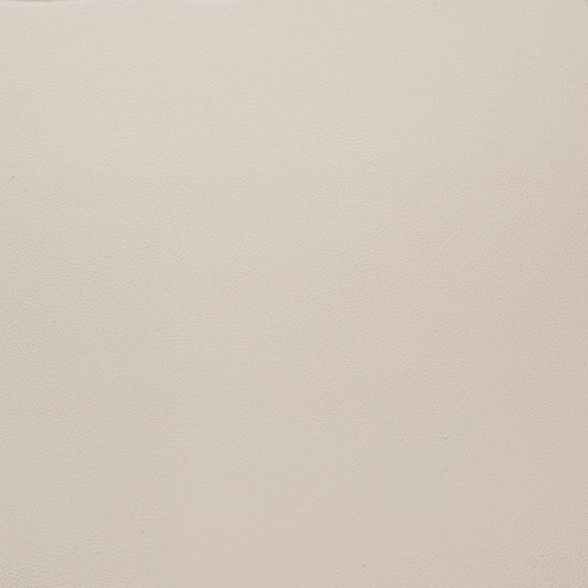 V1068 White Marine Vinyl II Collection (Charlotte Fabrics)