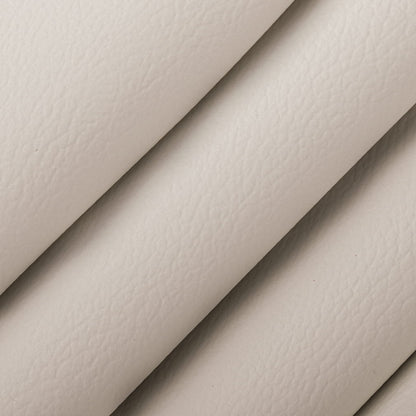 V1068 White Marine Vinyl II Collection (Charlotte Fabrics)