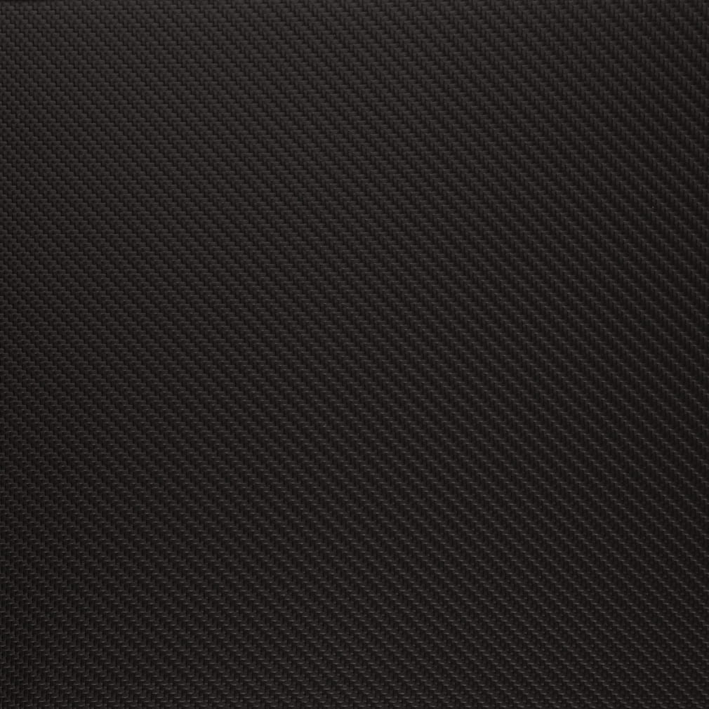 V1069 Raven Marine Vinyl II Collection (Charlotte Fabrics)