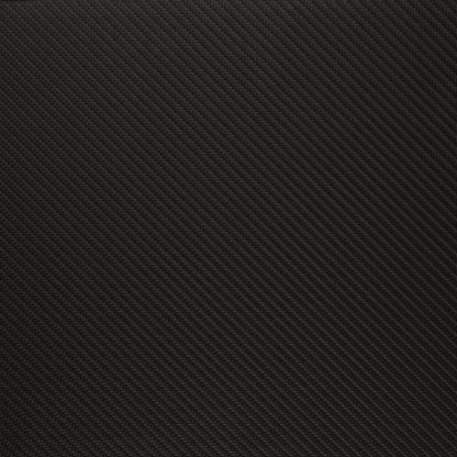 V1069 Raven Marine Vinyl II Collection (Charlotte Fabrics)