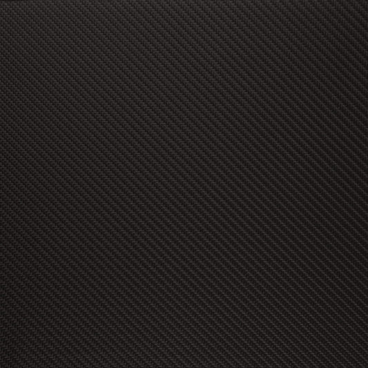 V1069 Raven Marine Vinyl II Collection (Charlotte Fabrics)