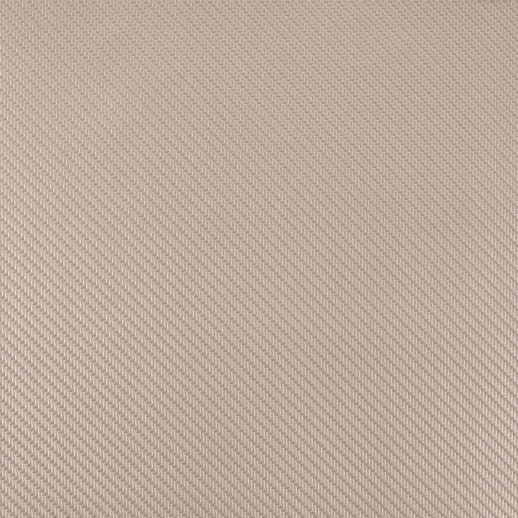 V1070 Frost Marine Vinyl II Collection (Charlotte Fabrics)