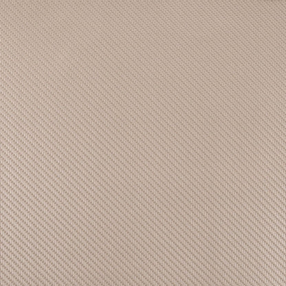 V1070 Frost Marine Vinyl II Collection (Charlotte Fabrics)
