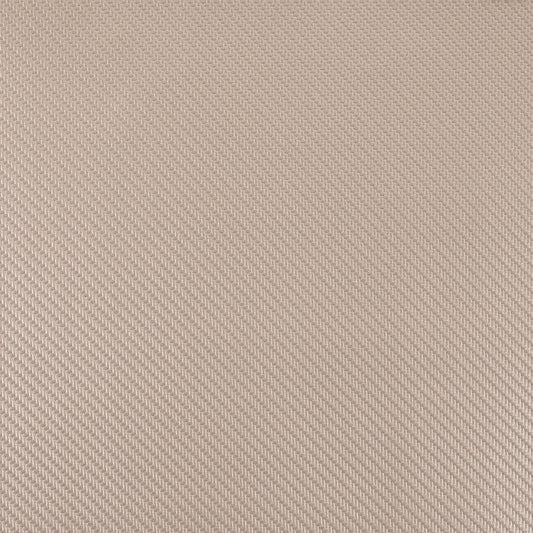 V1070 Frost Marine Vinyl II Collection (Charlotte Fabrics)